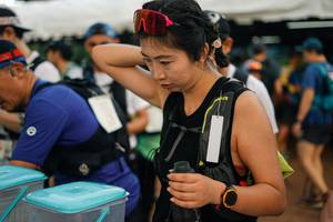 BIB: 
                            <button type="button" onclick="openModal(25266542)" class="btn btn-primary btn-sm float-right btn-popup" data-toggle="modal" data-target=".modal-high-quality">
                        <i class="fas fa-shopping-cart"></i> Add to Cart
                    </button>
                                            <button type="button" onclick="isThisMe(25266542, true)" class="btn btn-success btn-sm float-right btn-popup btn-isme hidden" data-toggle="tooltip" data-placement="bottom" title="นี่คือรูปของคุณใช่ไหม คลิกที่นี่เพื่อเอาเข้าอัลบั้ม">
                        <i class="fas fa-plus"></i> Add to album
                    </button>
                    <button type="button" onclick="isThisMe(25266542, false)" class="btn btn-warning btn-sm float-right btn-popup btn-isnotme hidden">
                        <i class="fas fa-ban"></i> Remove from album
                    </button>